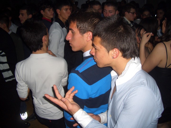 RAGGIONERIA DJM  (81)